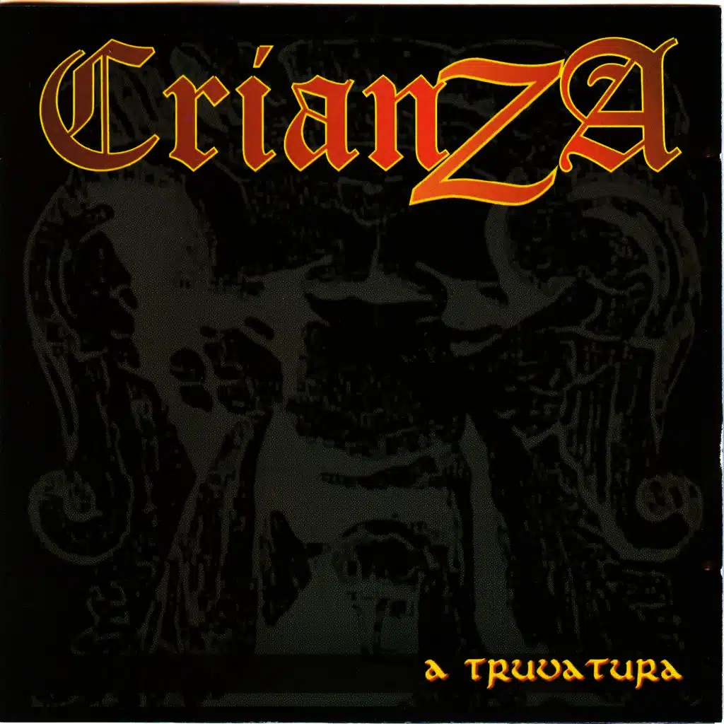 A Truvatura