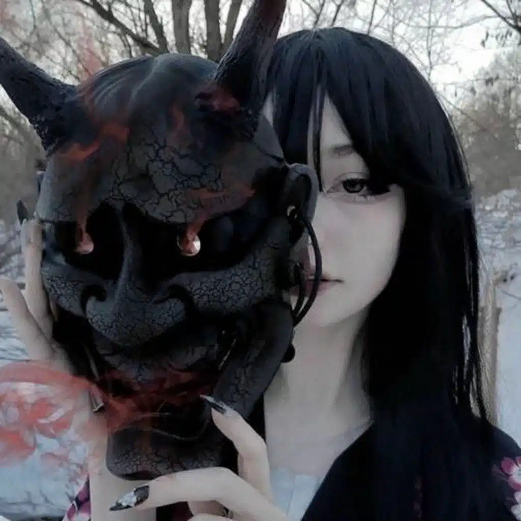 Red Shadows & Universatility Group