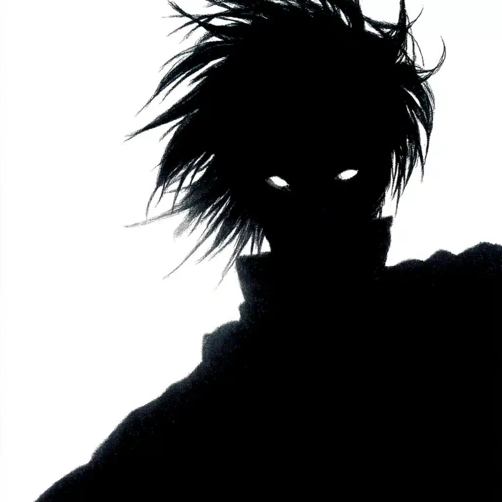 SANGUE QUENTE (SUPER SLOWED)