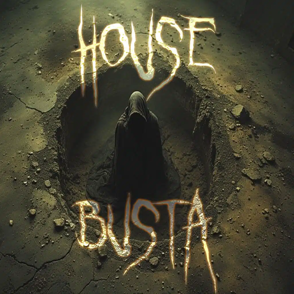 House Busta