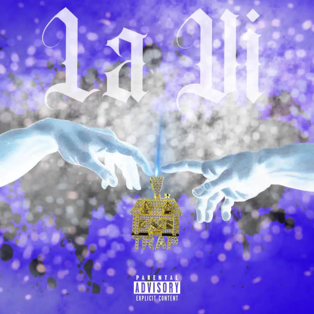 La Vi