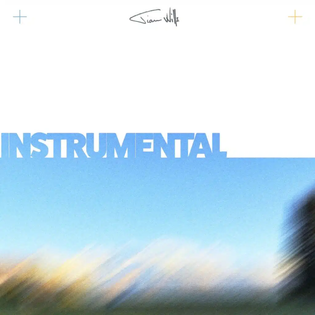 Instrumental Singles