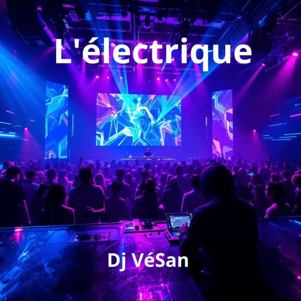 L'électrique