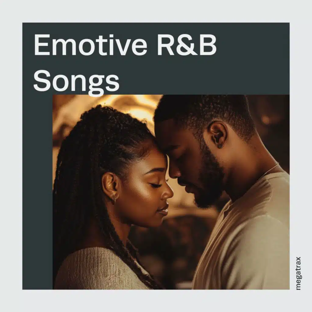 Michael Kurt Jackson