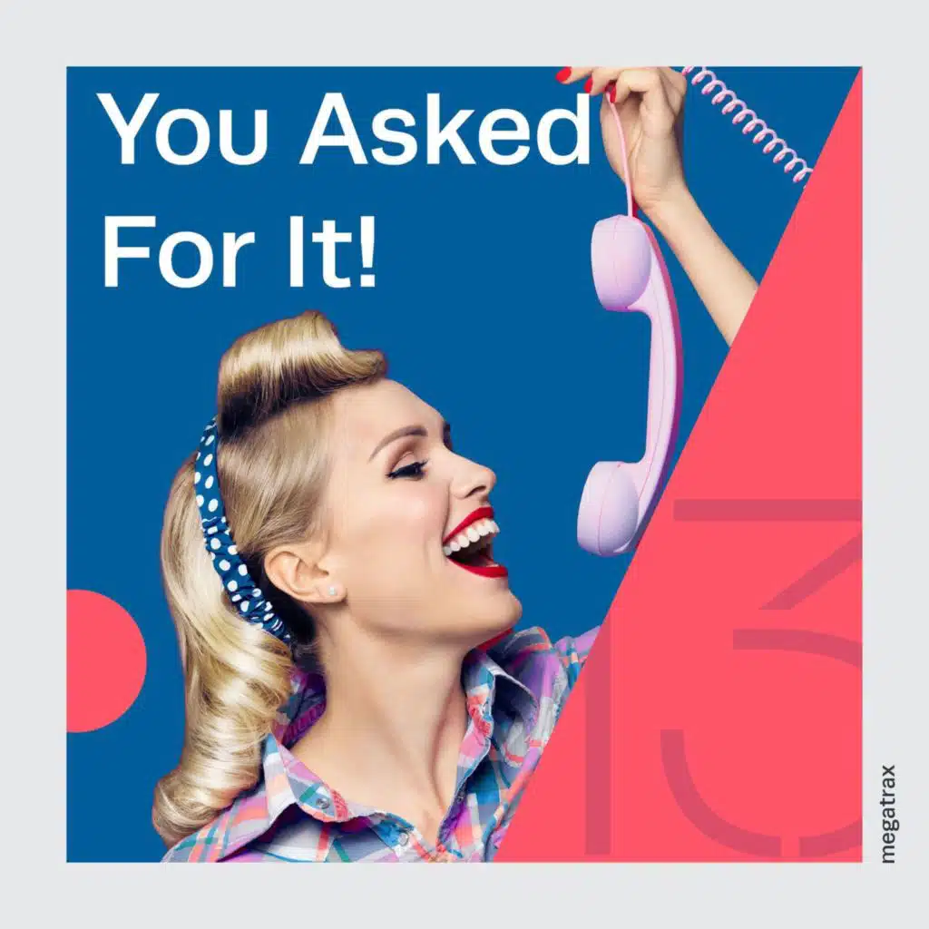 David Peña & Olympia Tril