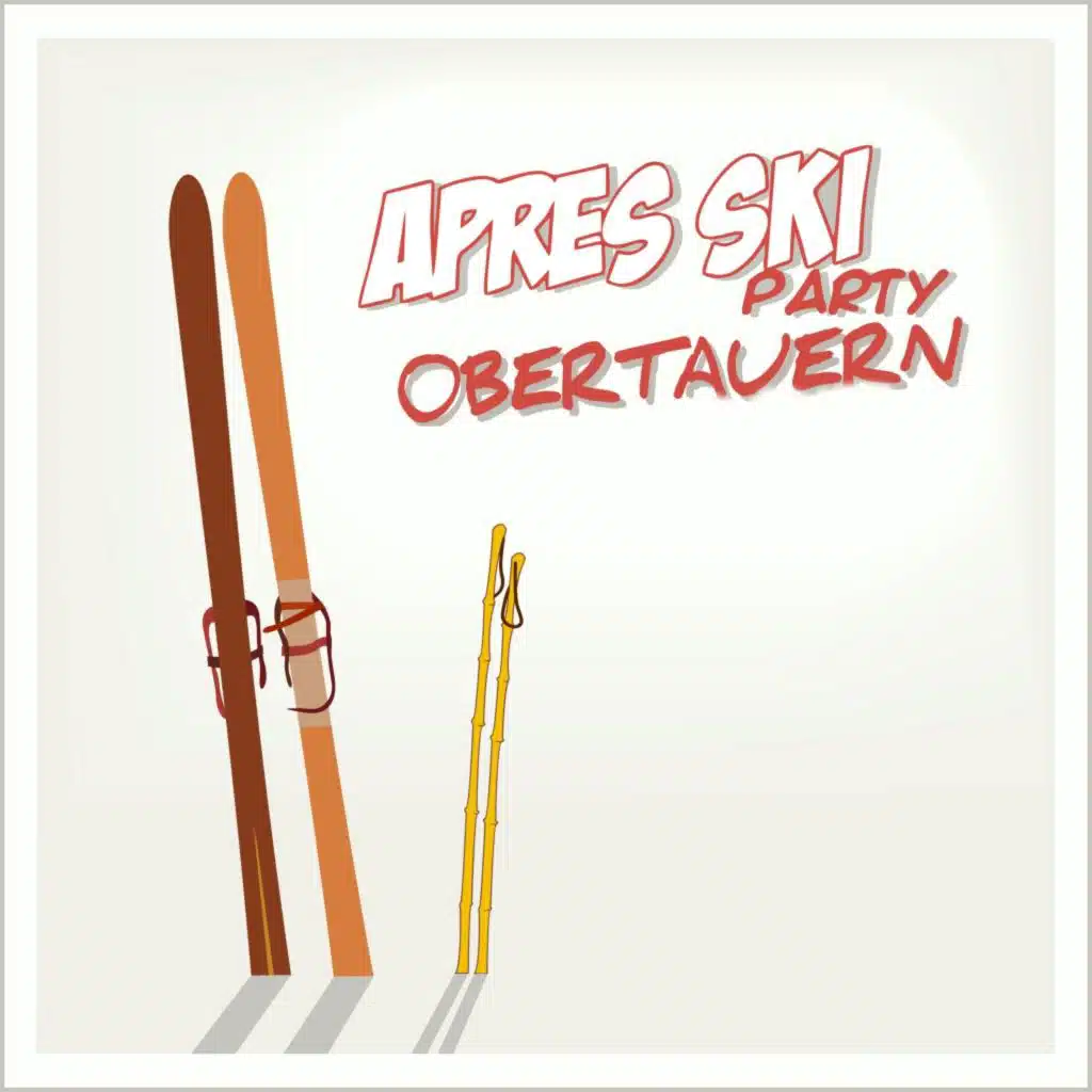 One Day (feat. Tiff Lacey)