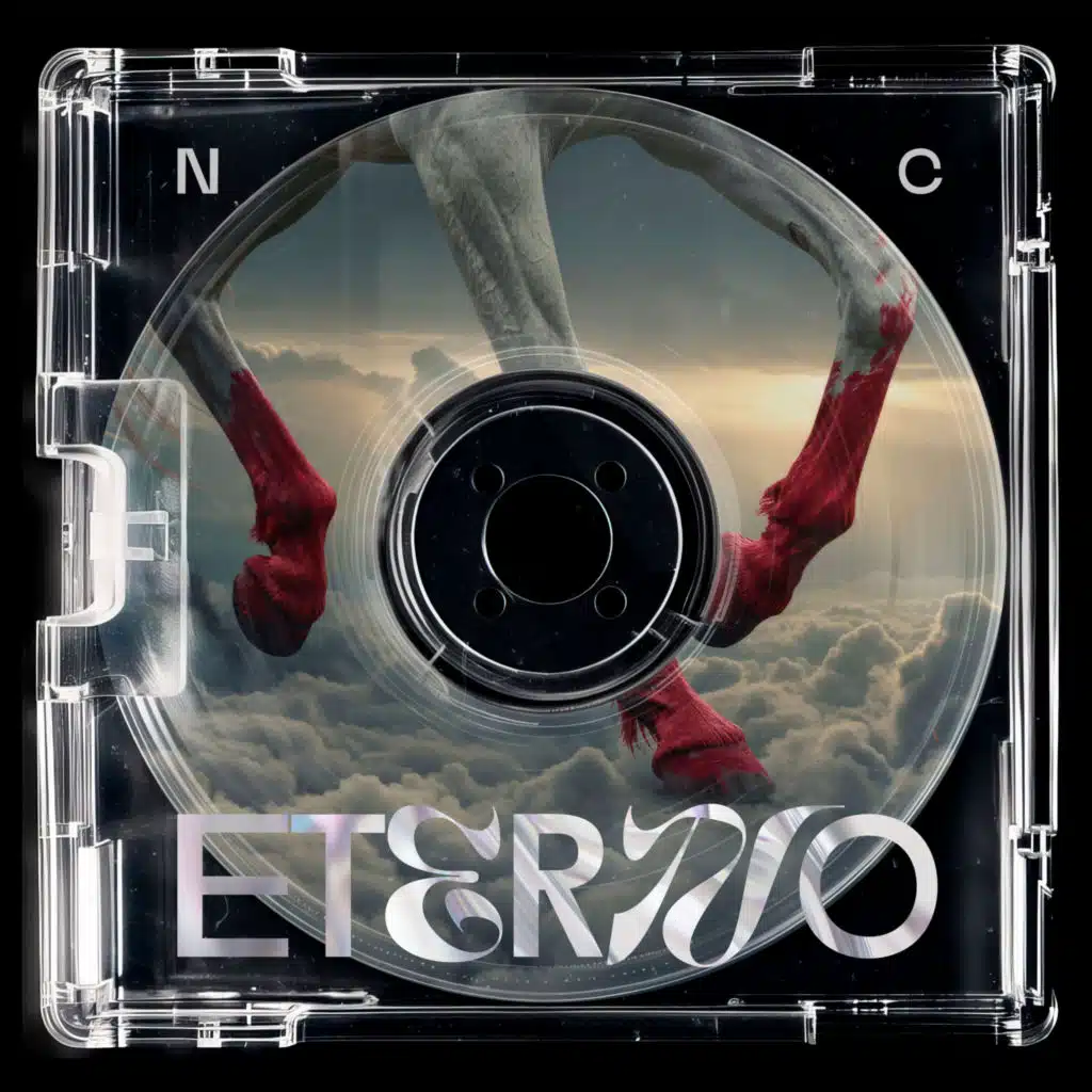 Eterno