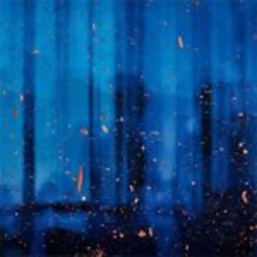 Steve Flynn - Lost Sessions 016