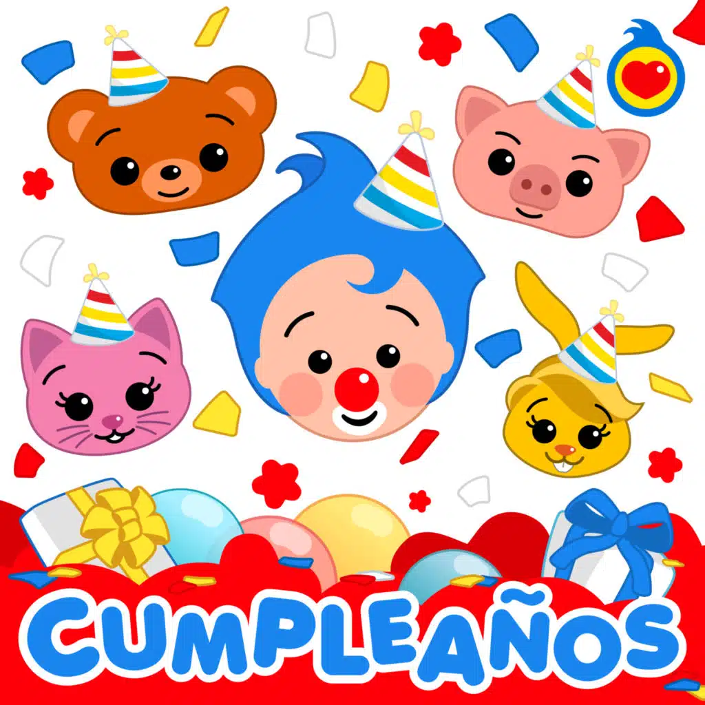 Hoy Es Tu Cumpleaños