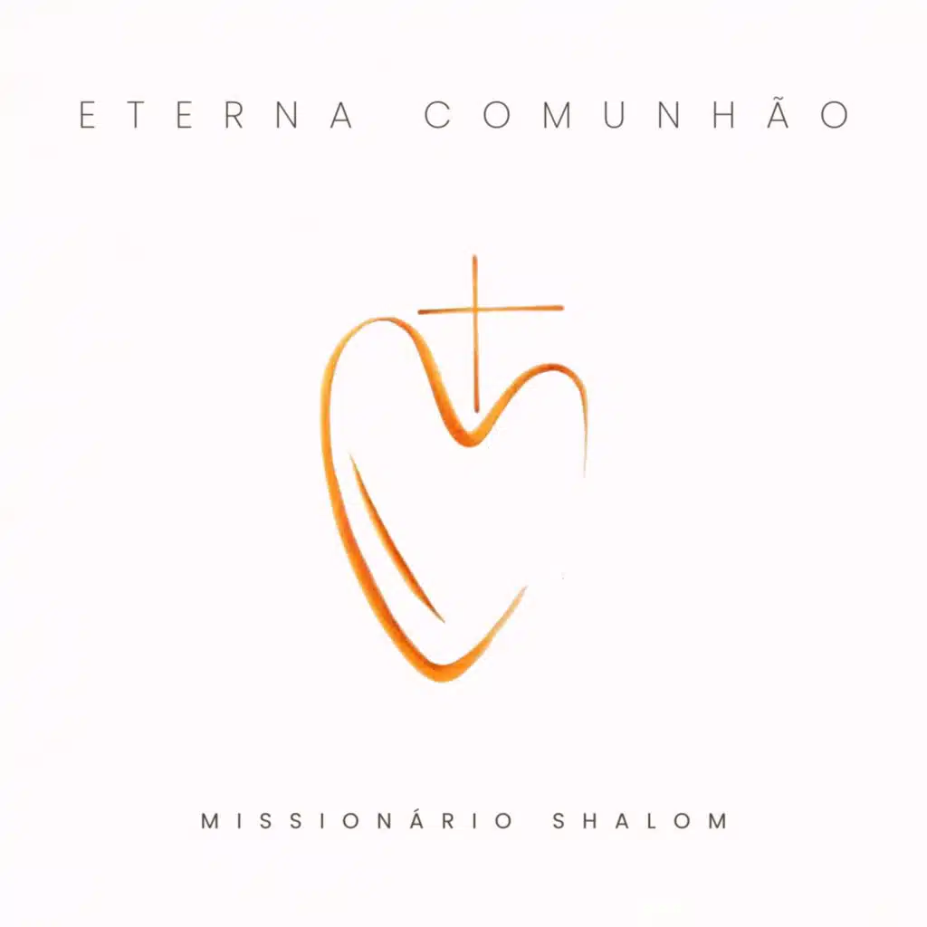 Missionário Shalom