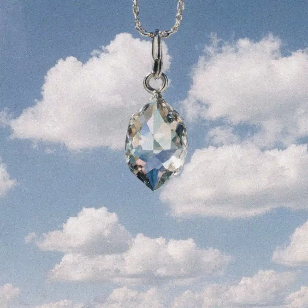 Run Away (Forgotten Gems)