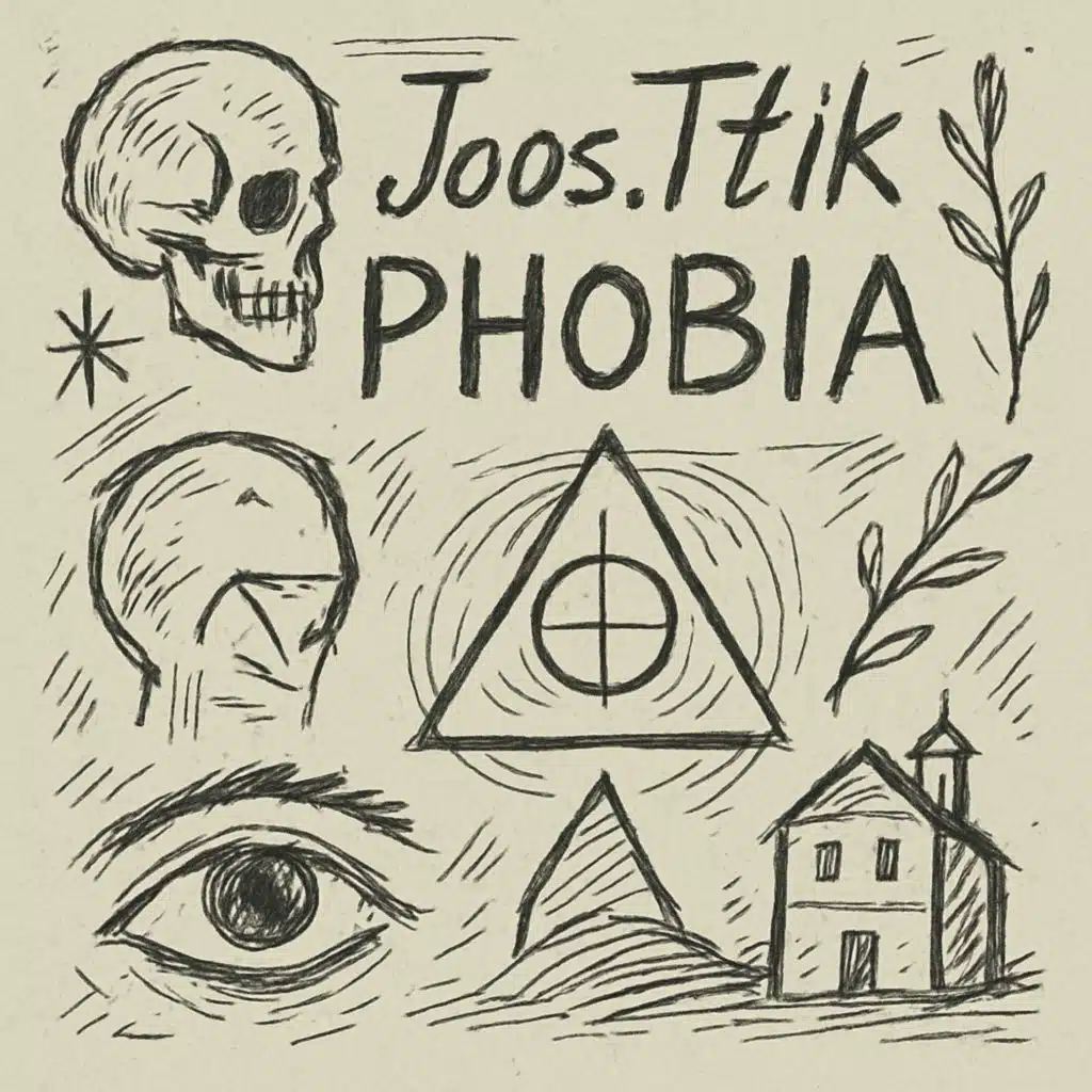 Joos.Ttik