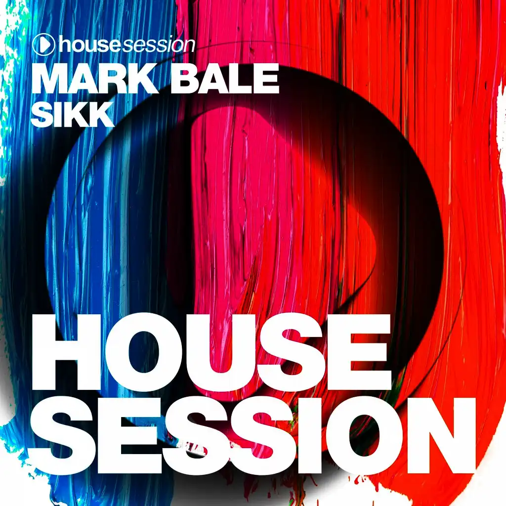 Sikk (Miami House Party Remix)