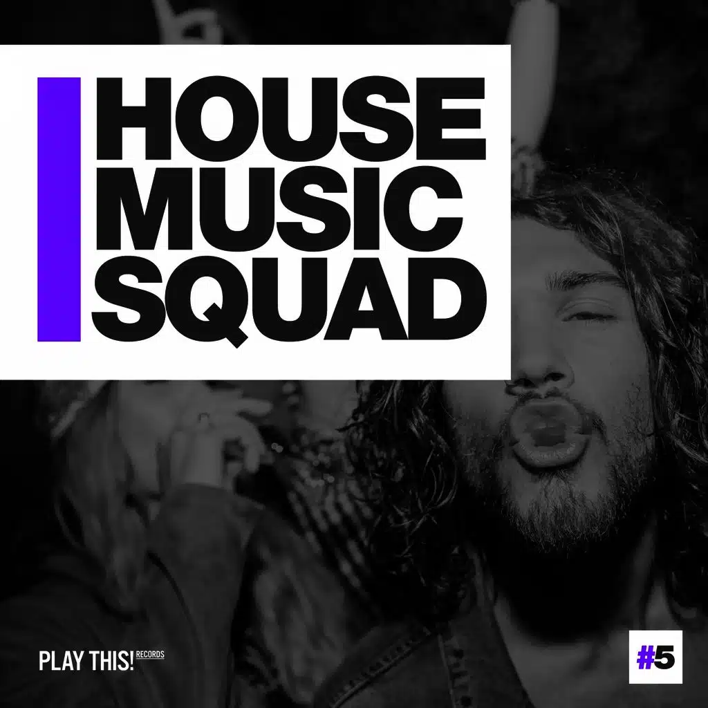 Sing it Back 2016 (Keyton & Ramis Remix) [feat. DJ Ramis & Andrey Keyton]