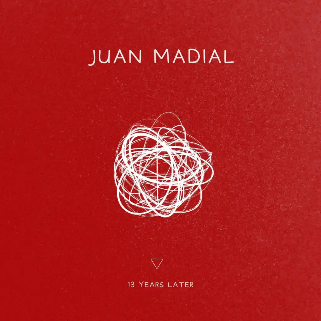 Panji Hati (feat. Nonoy, Rizal Rasid & Izyan Husny)