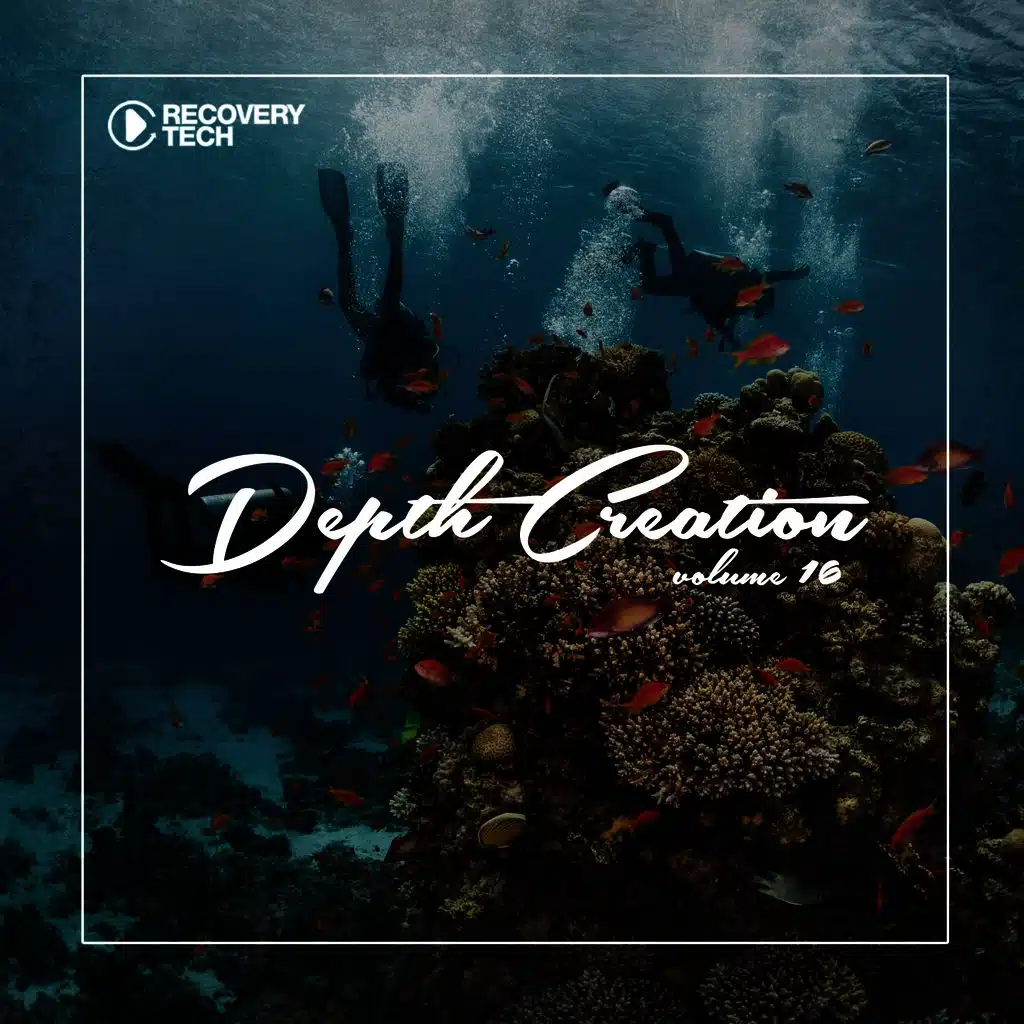 Maxxi Soundsystem, Name One