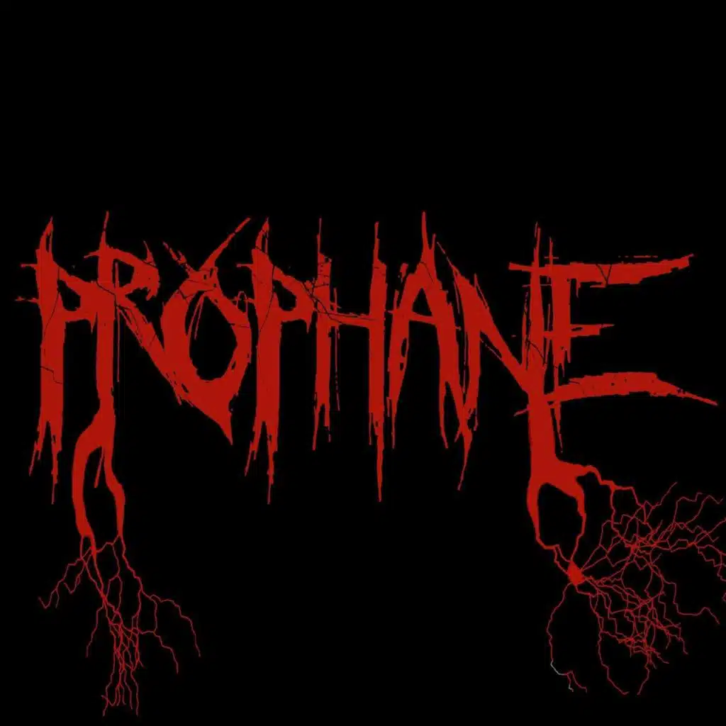 Prophane