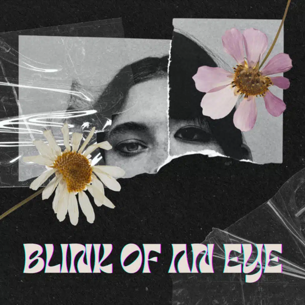 Blink of an Eye