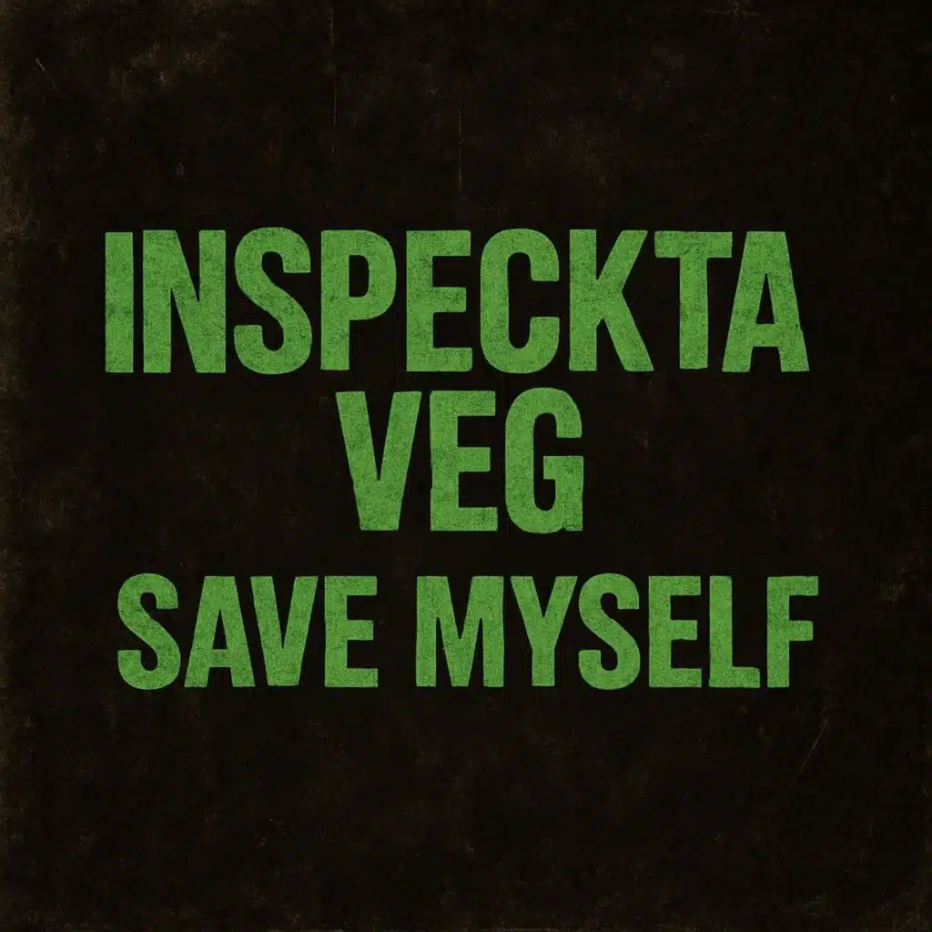Inspeckta Veg