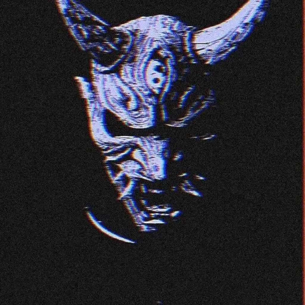 Black Spirit & Universatility Group