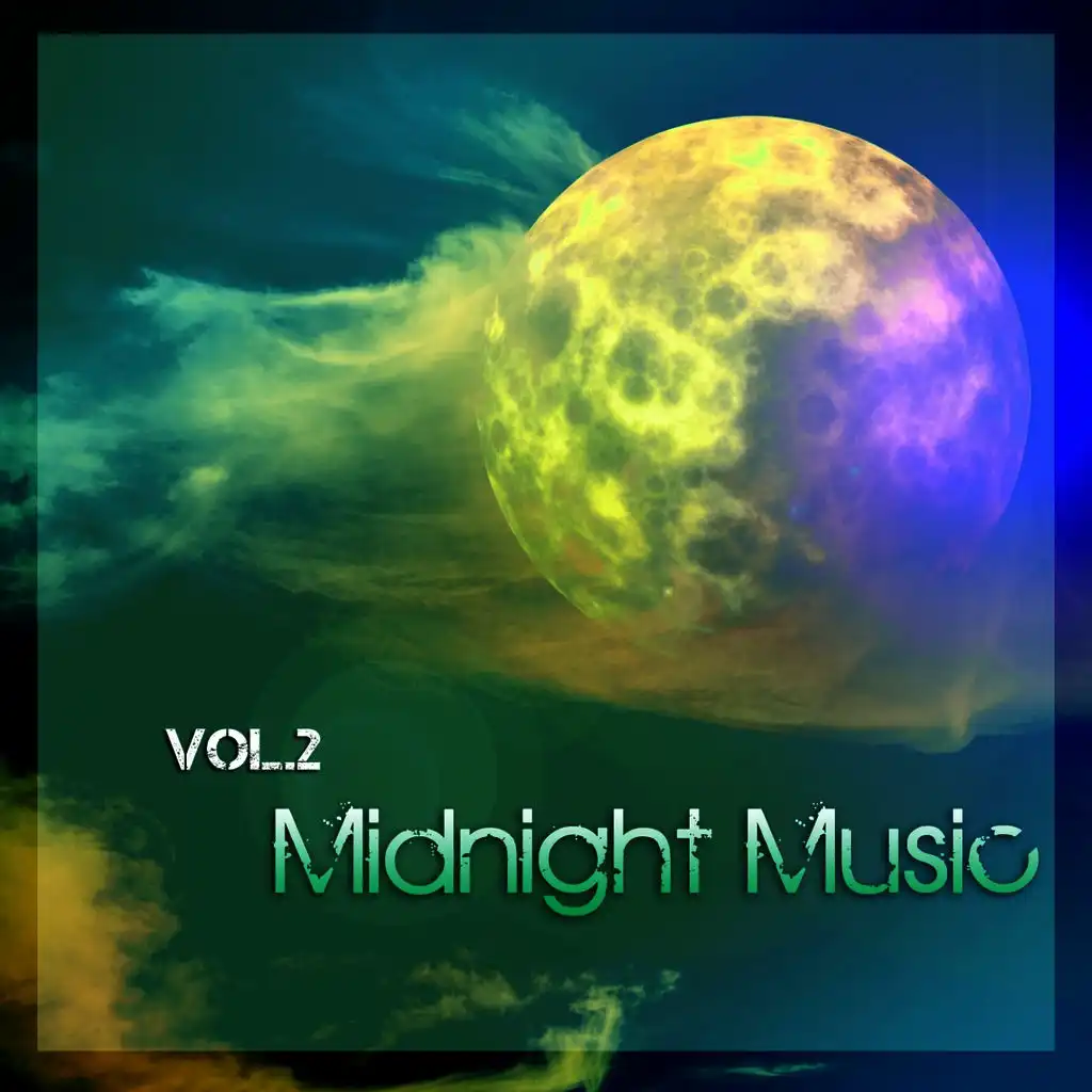 Midnight Music, Vol. 2