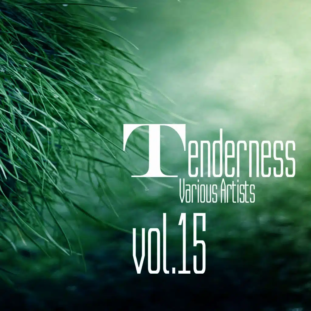 Tenderness, Vol. 15