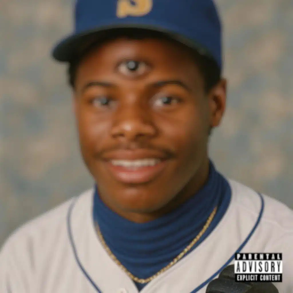 Chemi$t