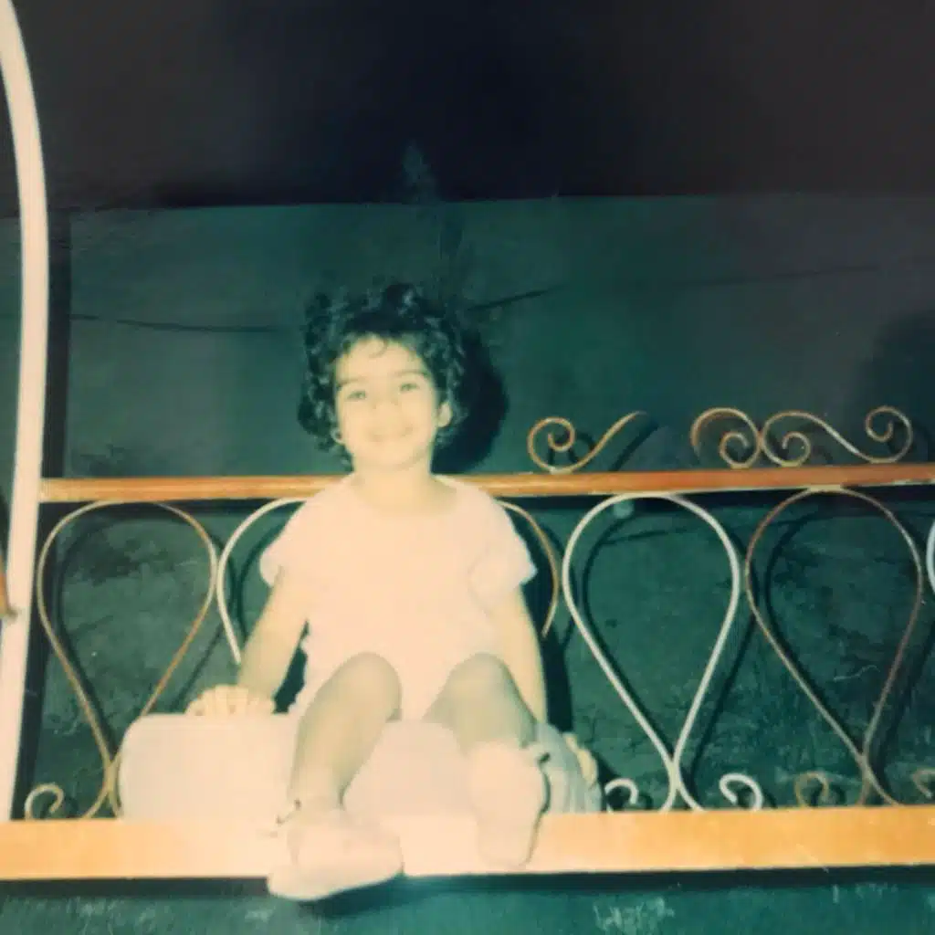 wela wahed - ولا واحد