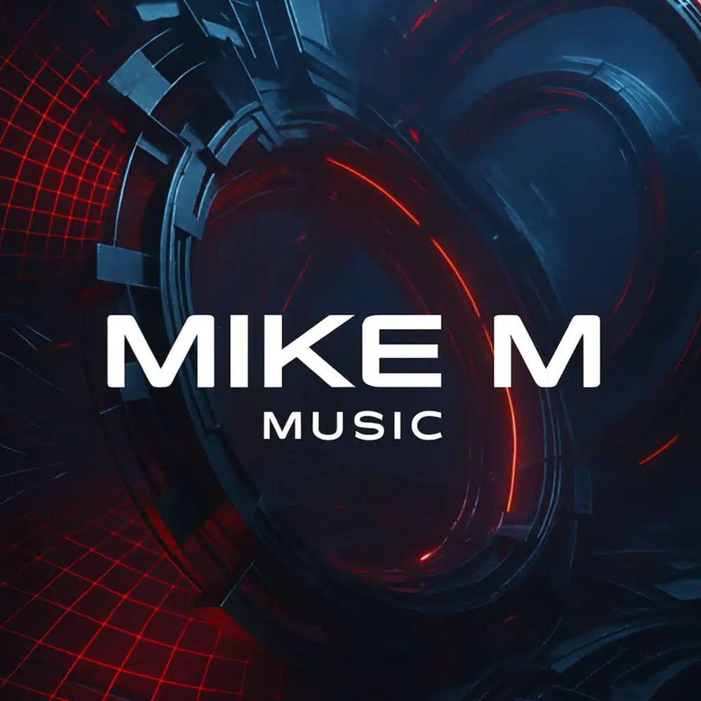 Mike M