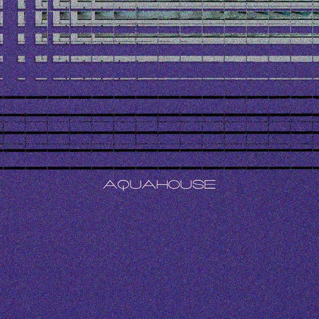 Aquahouse