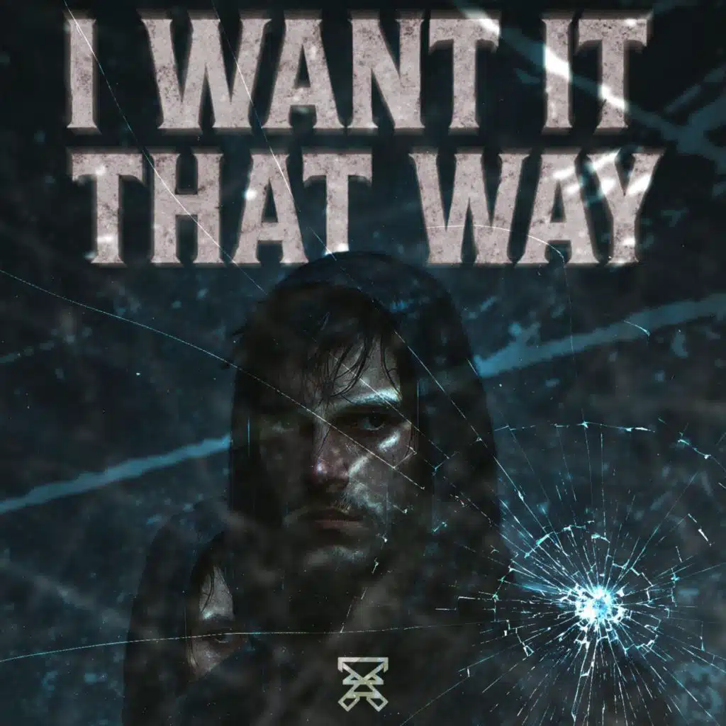 That Way