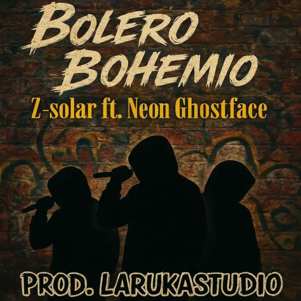 Z-Solar