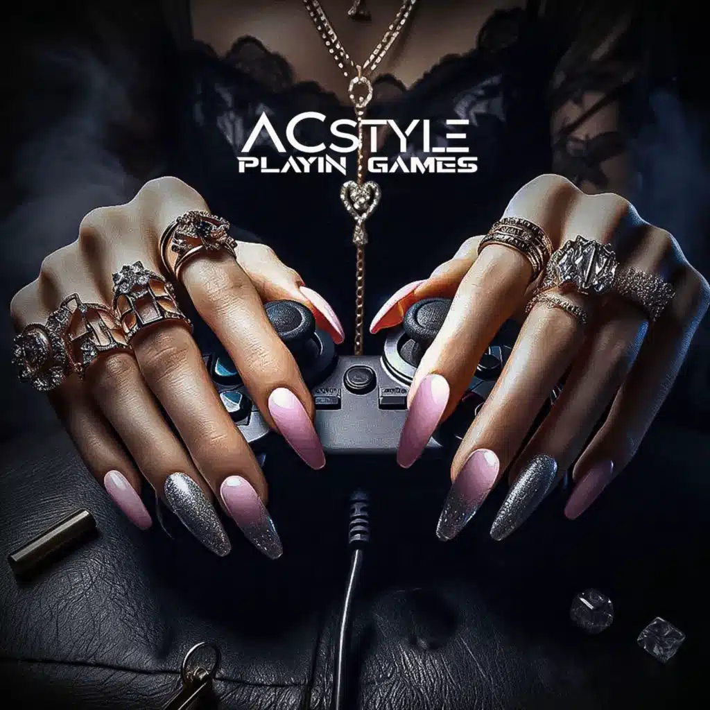ACStyle