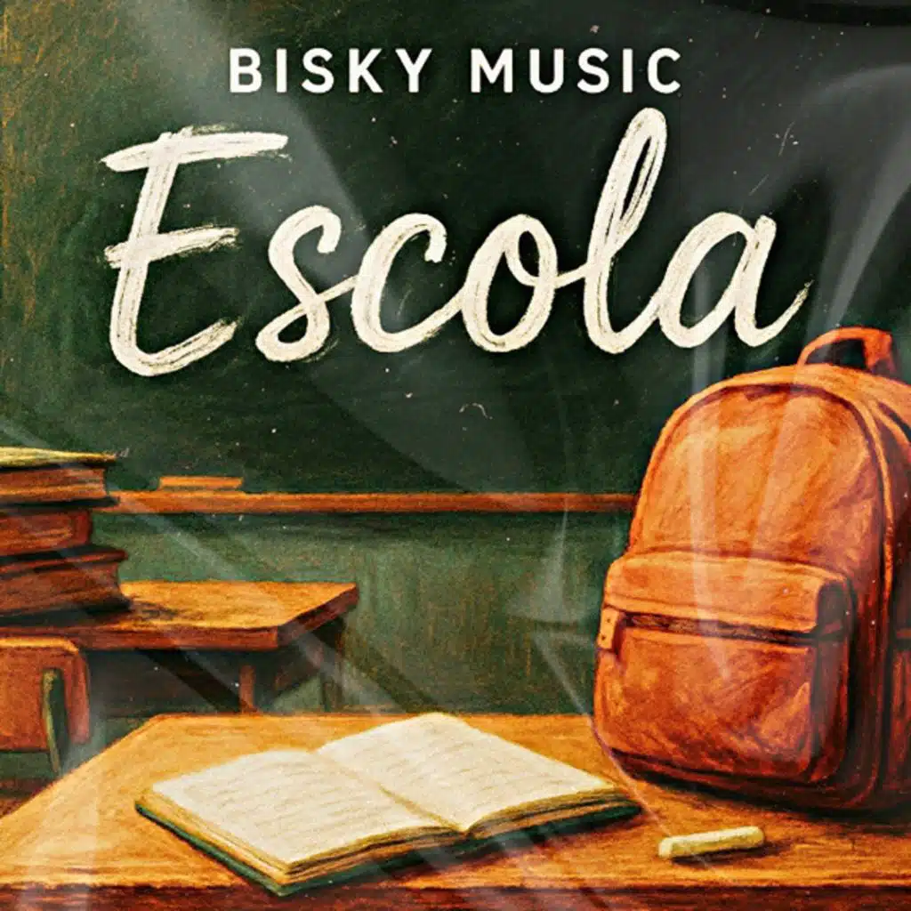 Escola