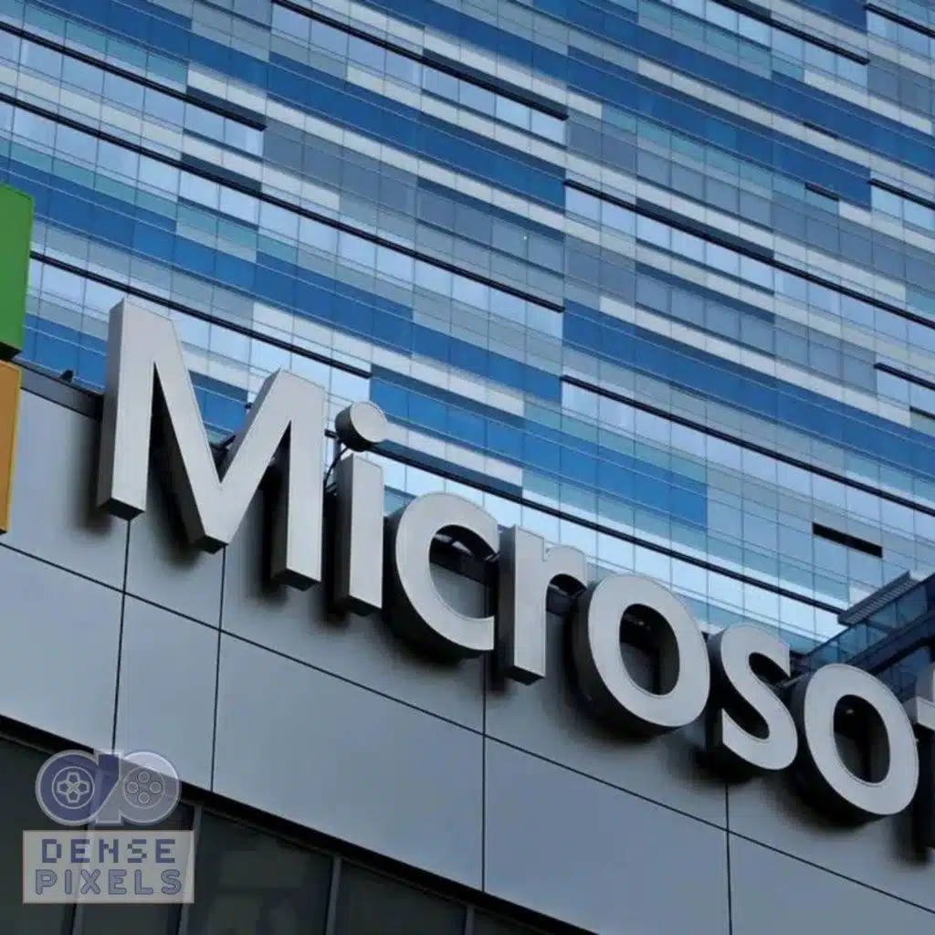 Microsoft and the BDS Movement, Nexon Ripping Off Streamers, Marathon Release, and Much More!