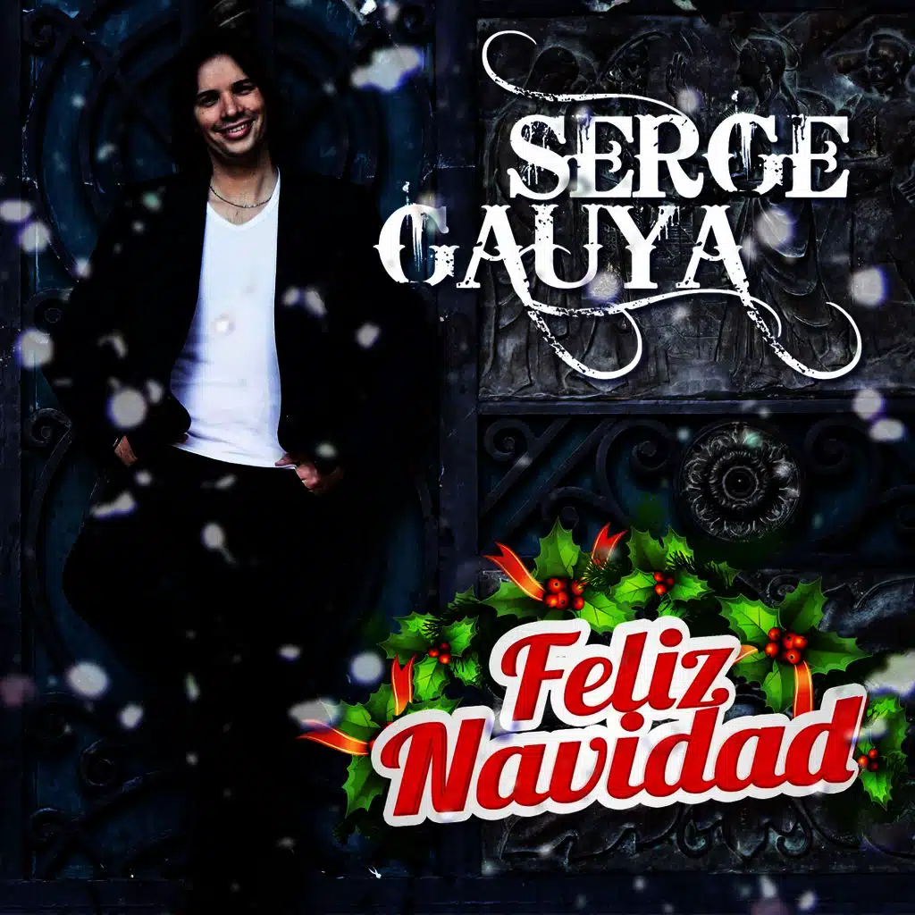 Feliz Navidad (Pop Mix)