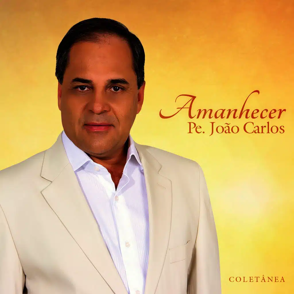 Amanhecer (Coletânea)