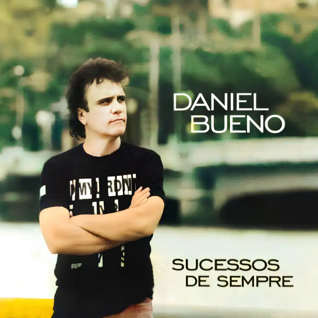 Menina Veneno/Querer e Perder/ Hey