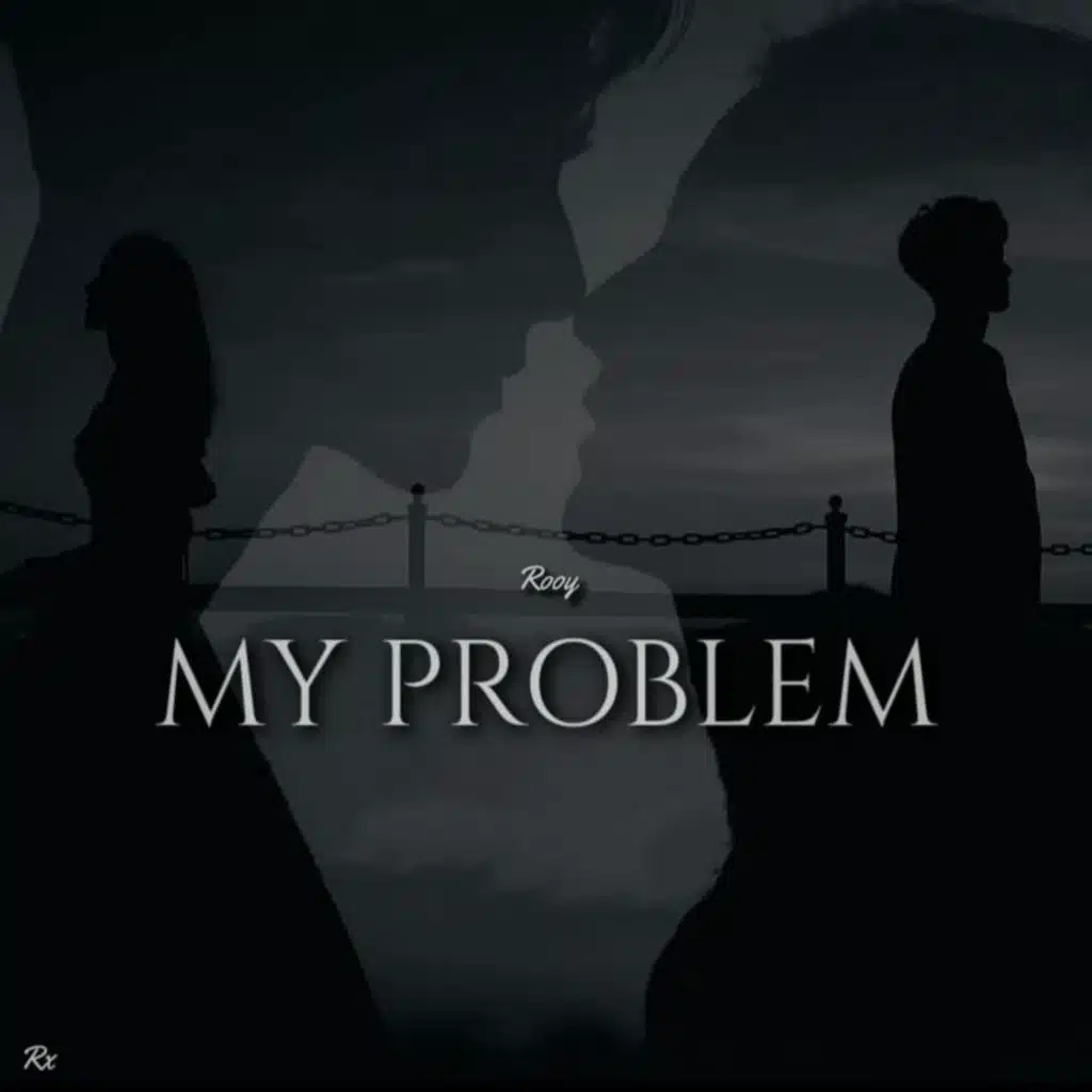 My problem