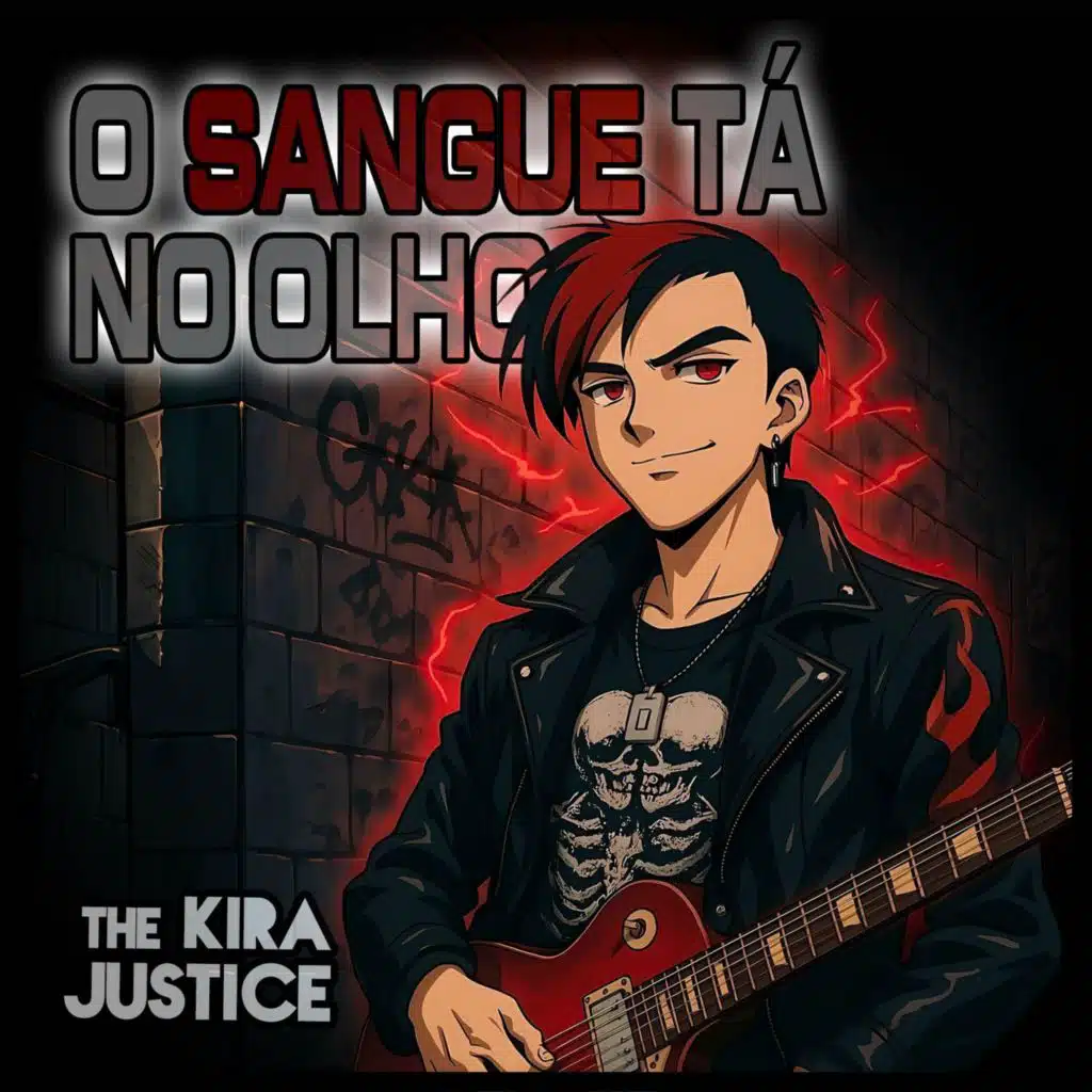 Patolino: O Mago (É Implacável!) (Remake 2025)