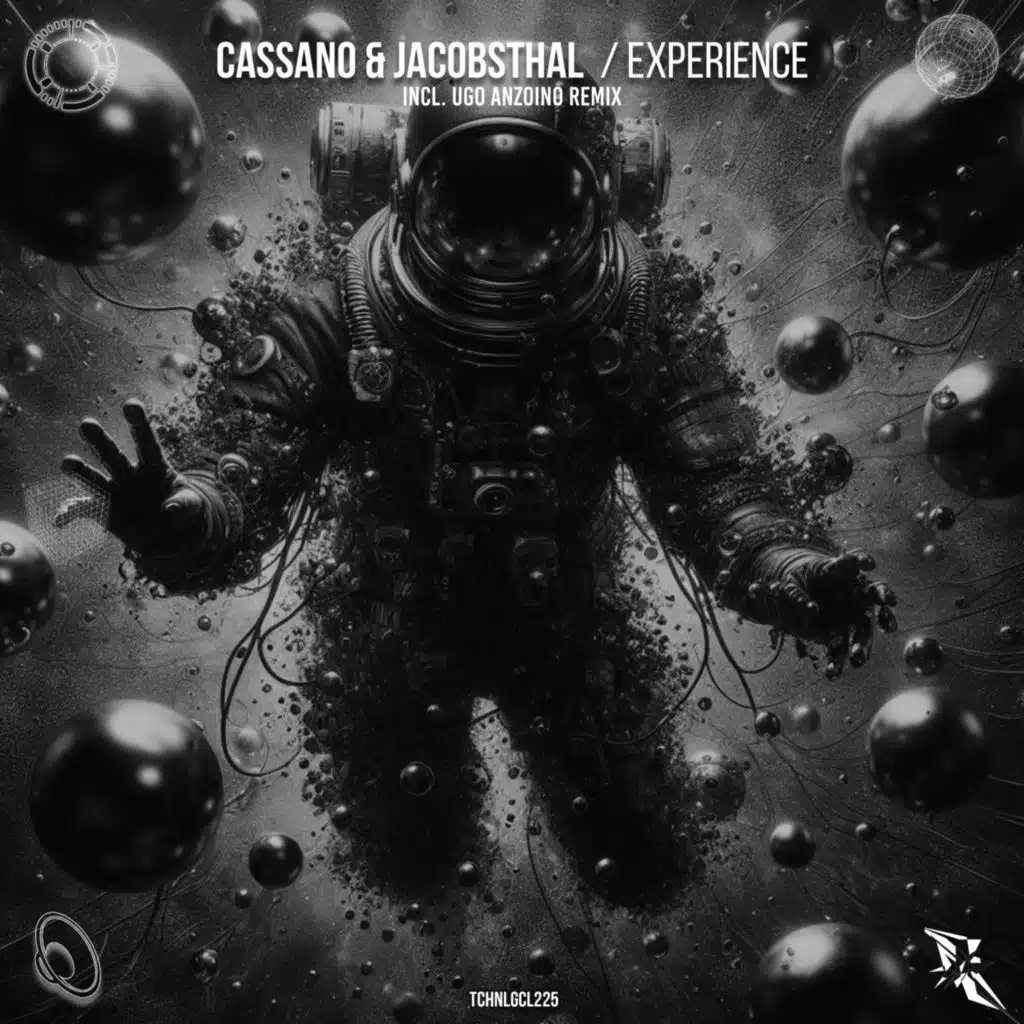 Cassano & Jacobsthal