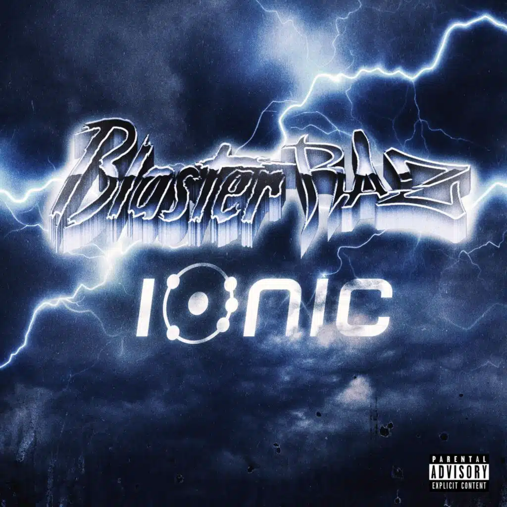 BlasterRaz