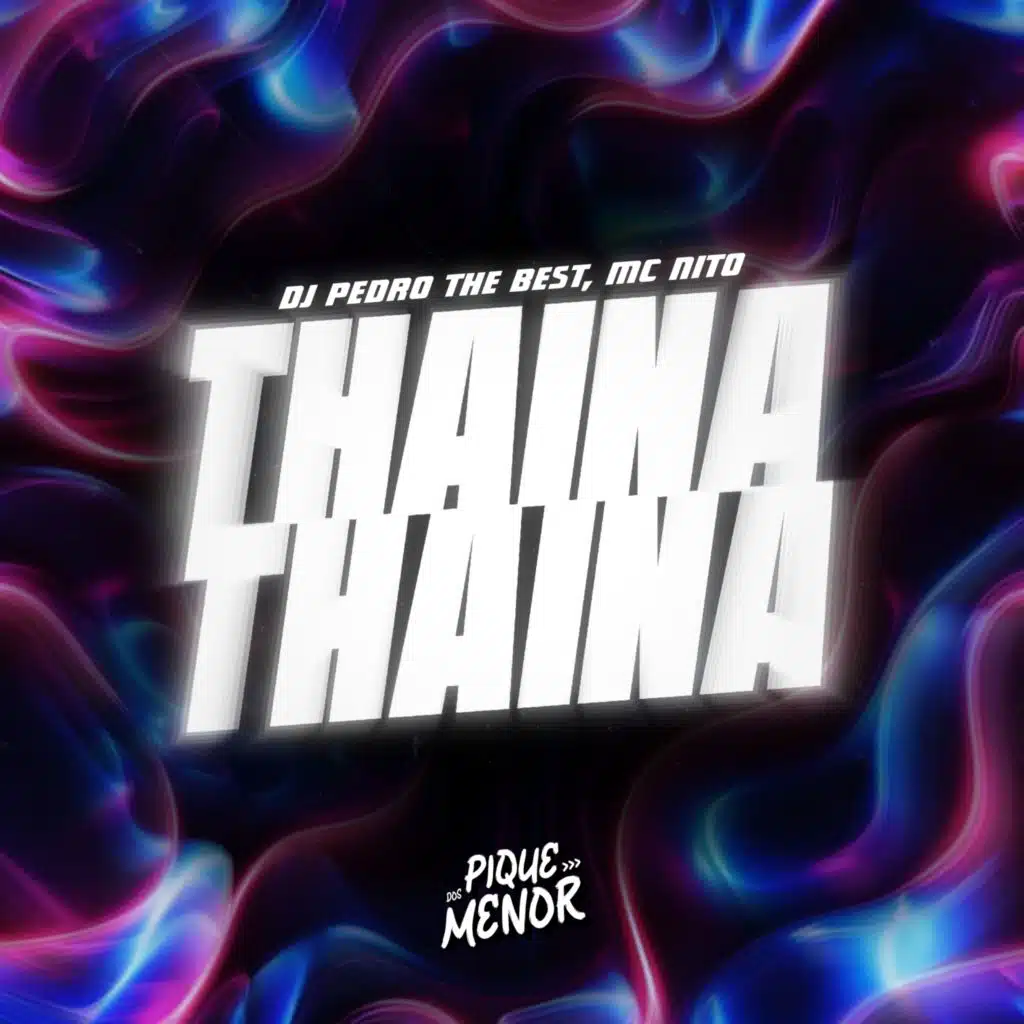 Thaina Thaina