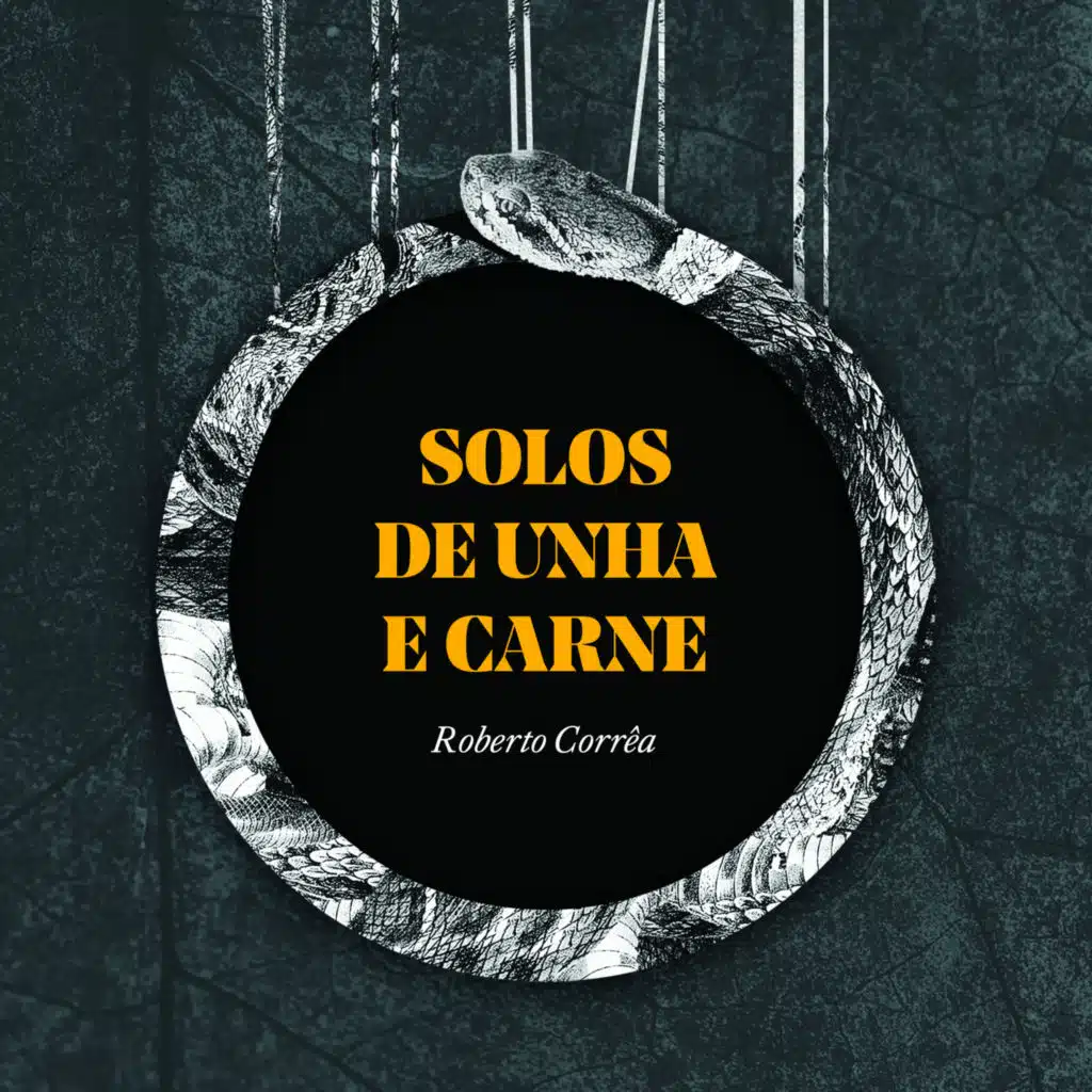 Solos de Unha e Carne
