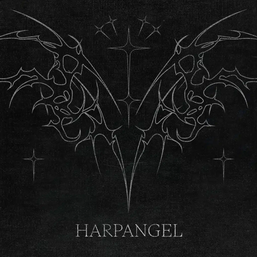 HARPANGEL