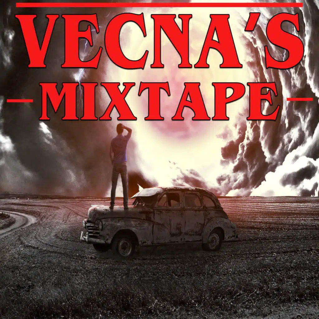 Sweet Dreams (Are Made of This)