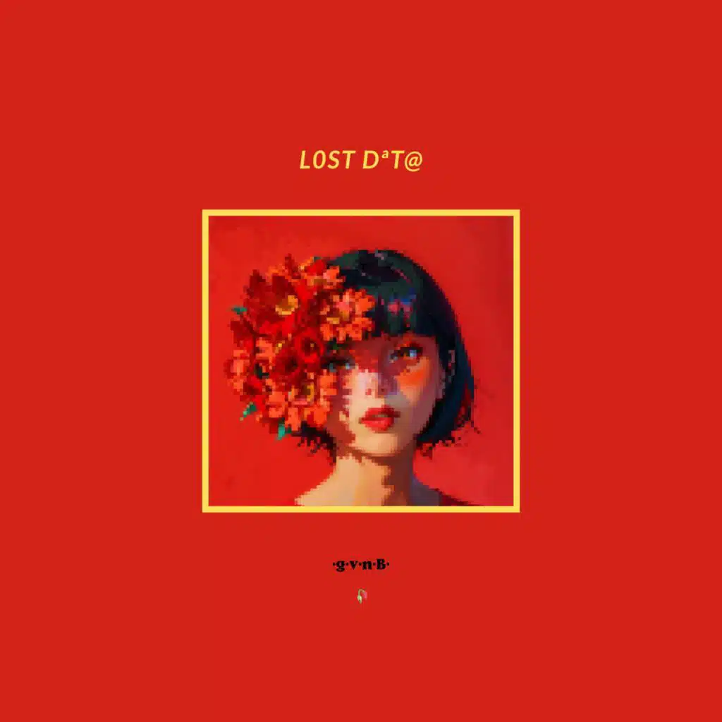 L0sT Dªt@