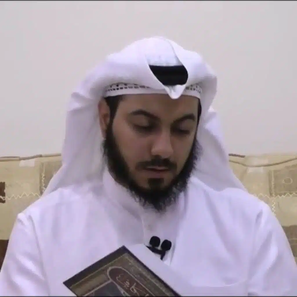 فلم قتلتموهم - أحمد يعقوب