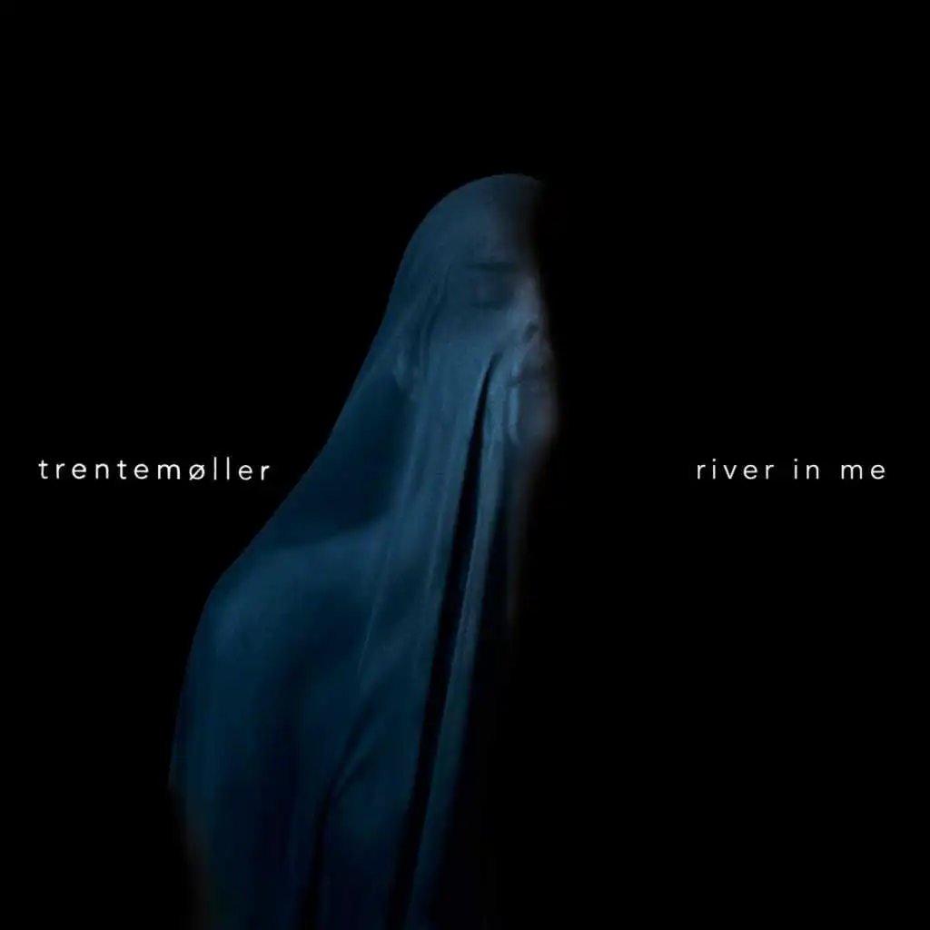 River in Me (Trentemøller Remix)