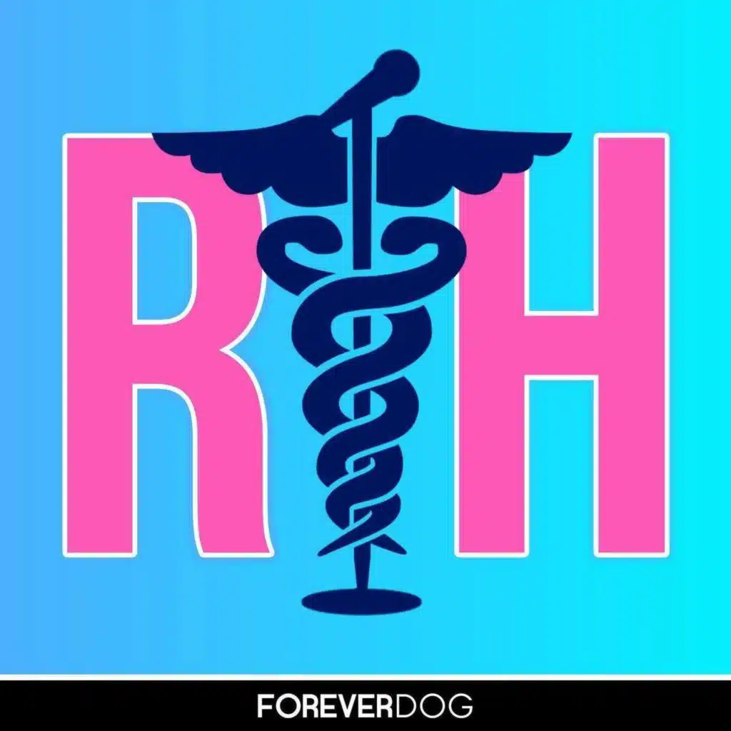 The Under-Discussed Costs And Burdens Of Living With Disabilities